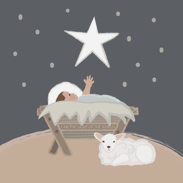 aa4766d9a227d5c0147d35c416e20b40