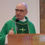 Gospel Reflection: It is never too late !