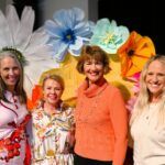 Geraldine Doogue visits Maroochydore for Sisterhood Retreat: “Communal life is where faith thrives”