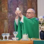 Gospel Reflection: It’s just not fair!