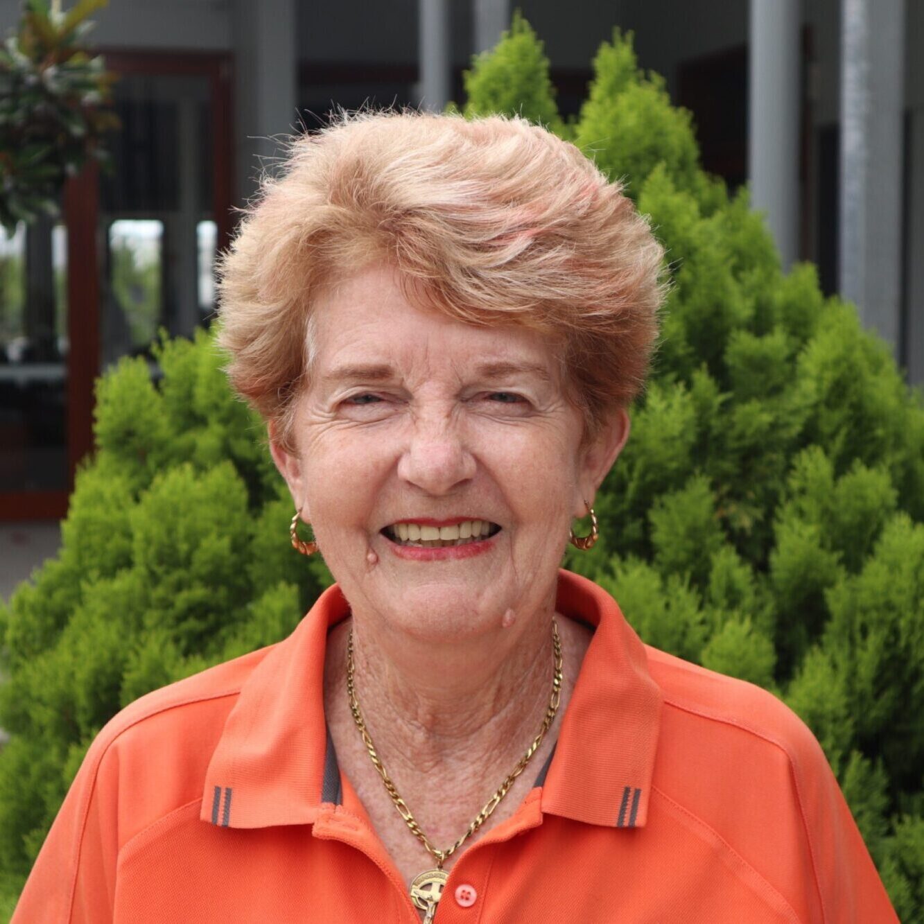 Bev-Nunan-headshot