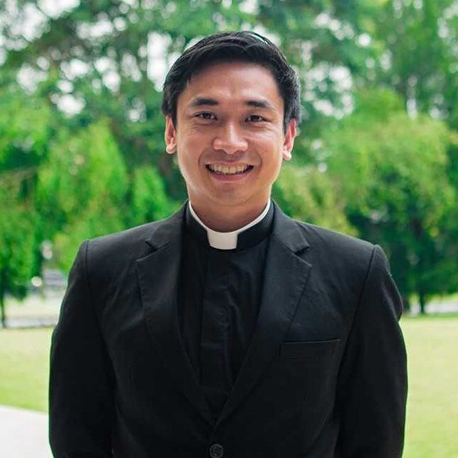 Fr-Gerard-Lai-circle