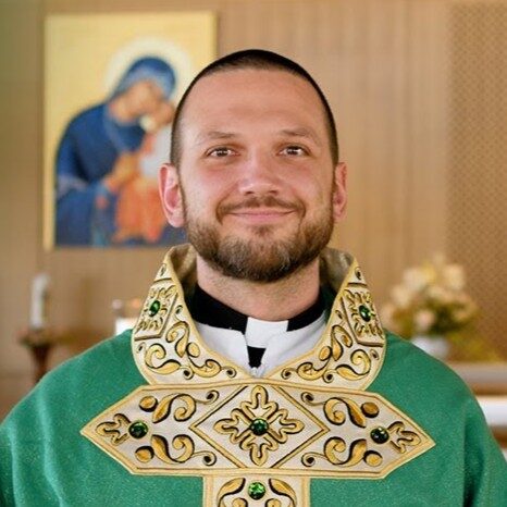 Fr-Isaac-headshot