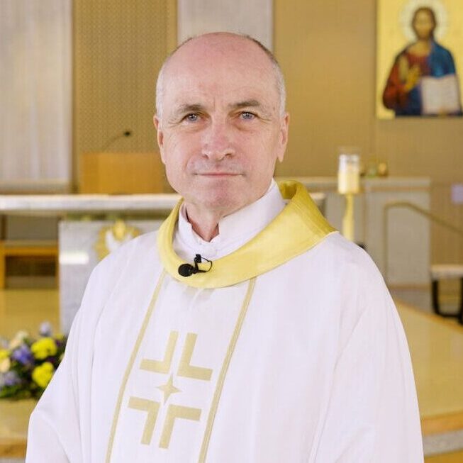 Fr-Peter-Brannelly