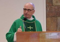 Homily Cropped