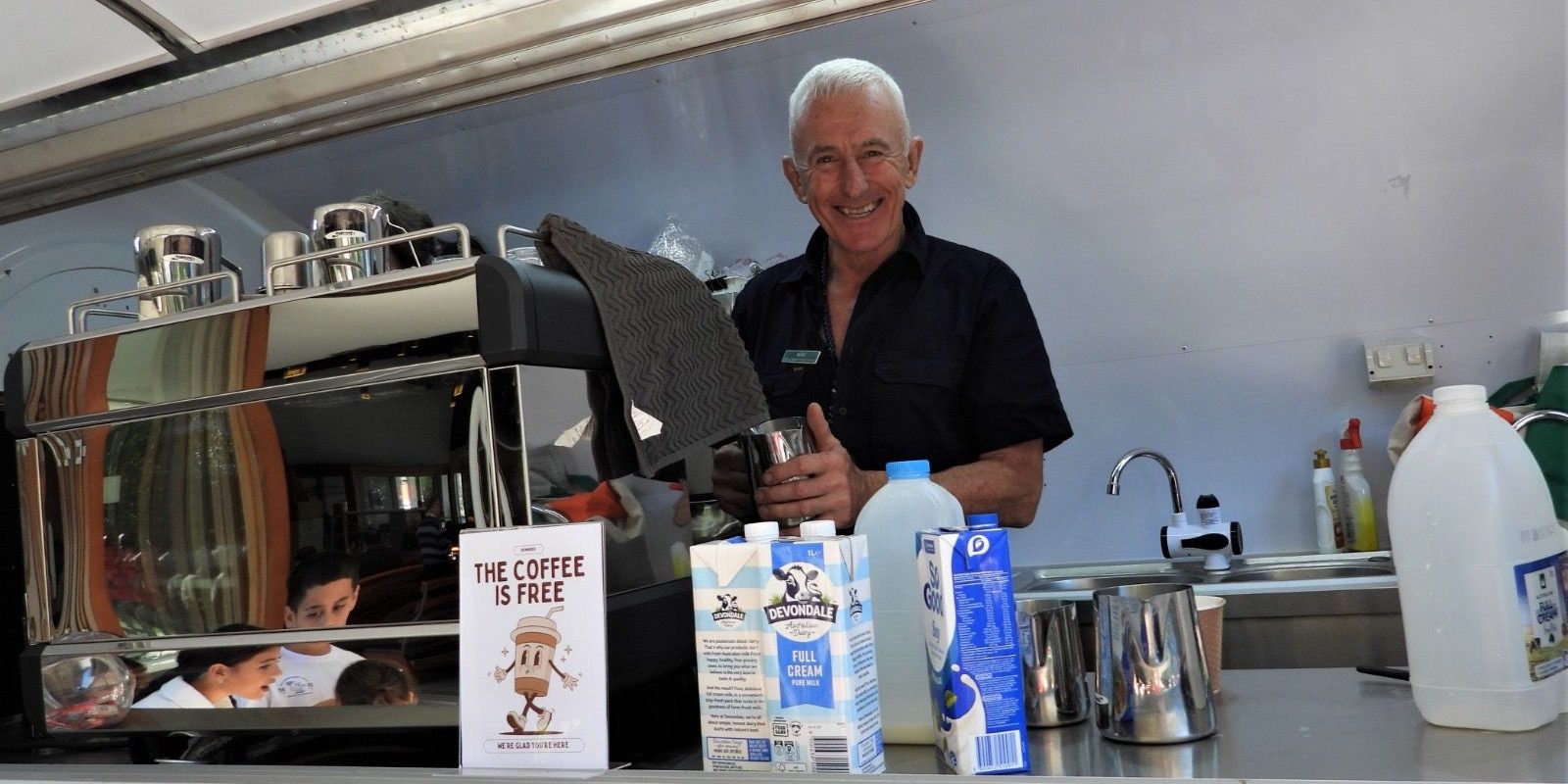 Photo 8-6-2025, 1 19 13 pm