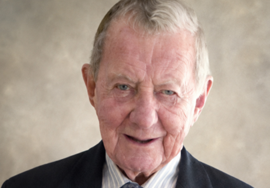 Roy Thompson Cropped