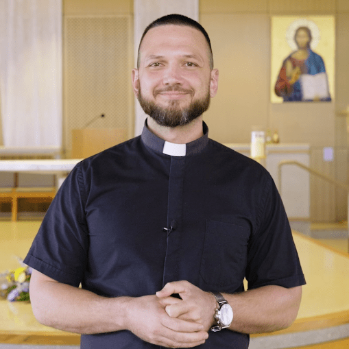 Screenshot 2026-03-12 145800