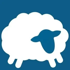 flocknote-640w