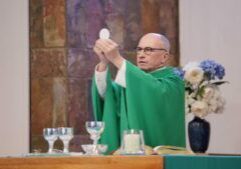 fr-peter-eucharist