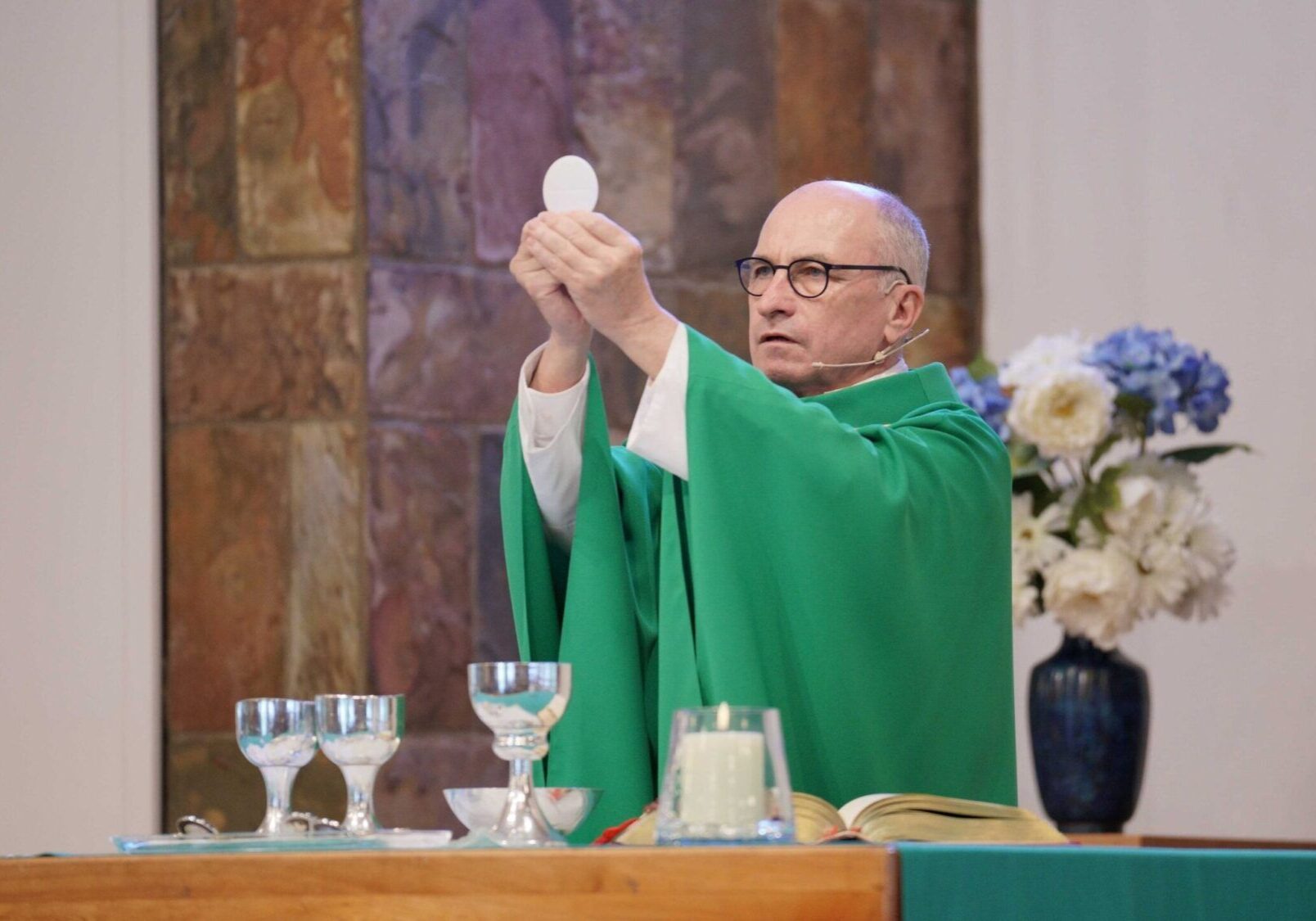 fr-peter-eucharist