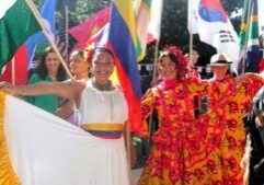 multiculturalmassflags