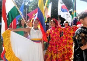 multiculturalmassflags