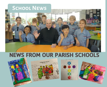 School News 2