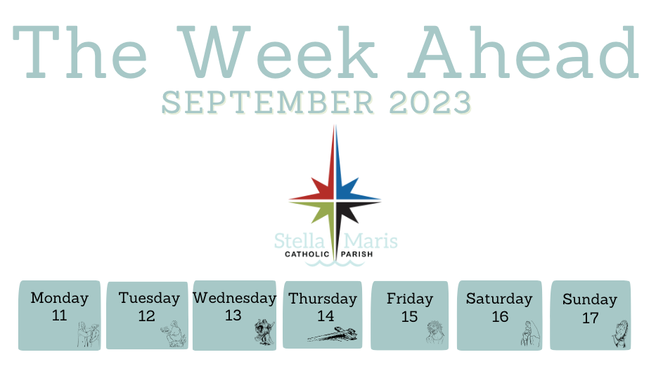 week ahead_11-17Sep