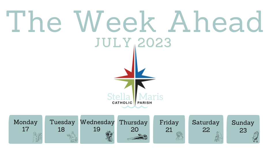 week ahead_17-23July