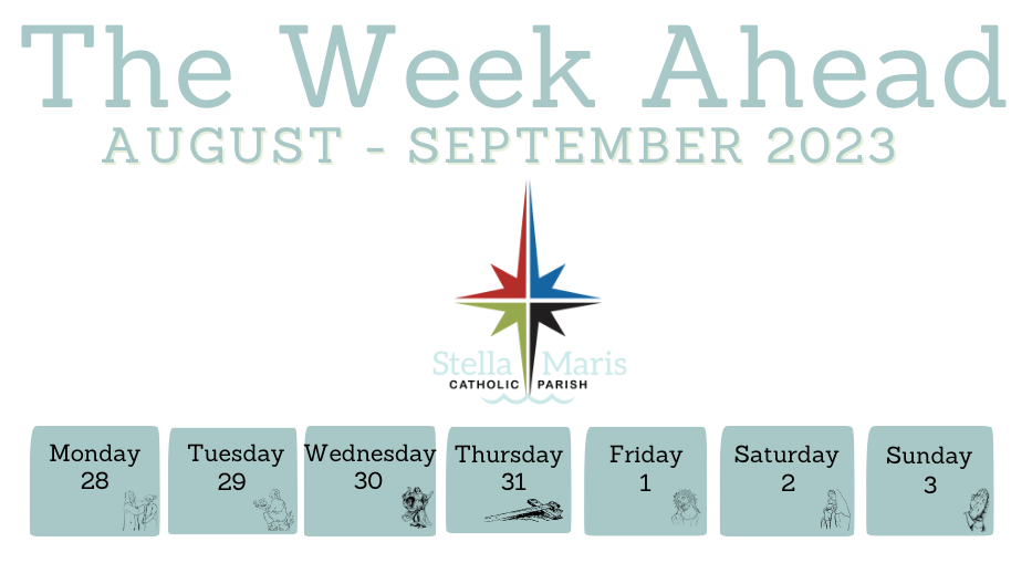 week ahead_28 Aug-3 Sep