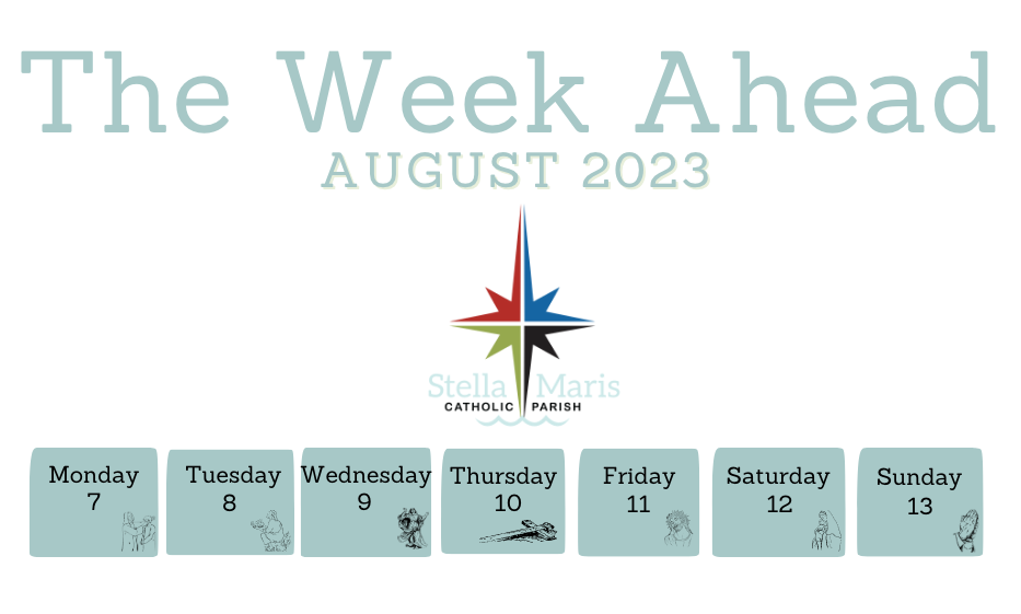 week ahead_7-13Aug