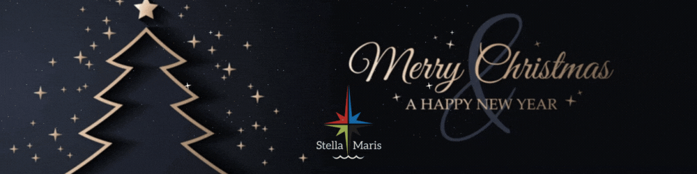 Merry Christmas_Stella Maris 6