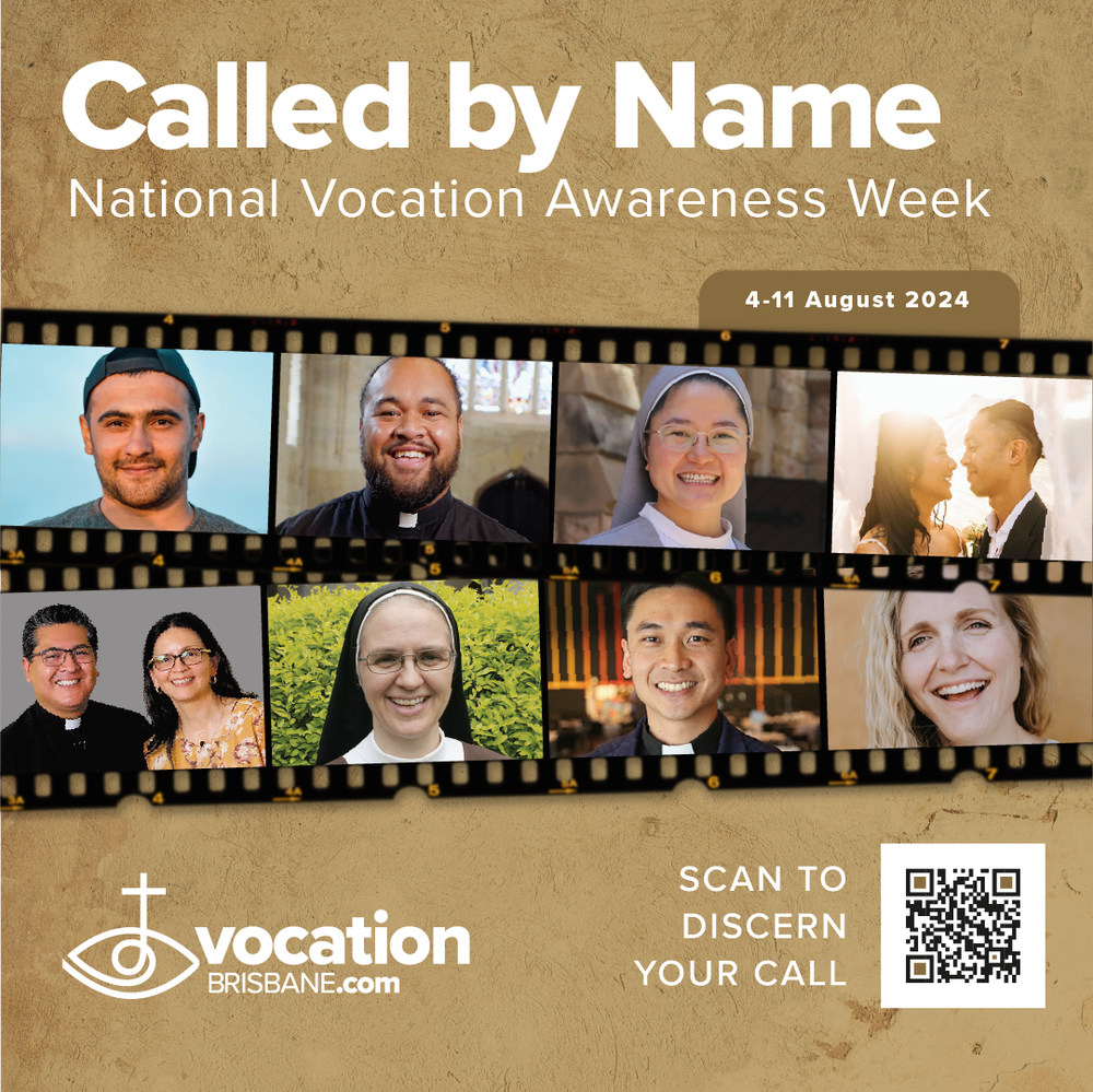 NVAW+-+Parish+Newsletter+image