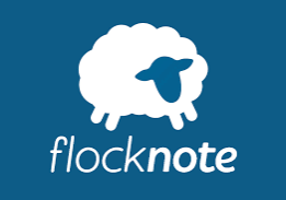 flocknotes_orig