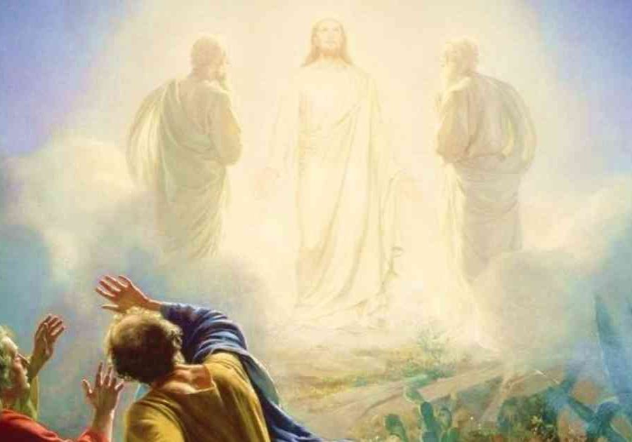 transfiguration-2-1200x630